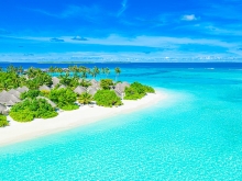 Voyage sur-mesure polynesia