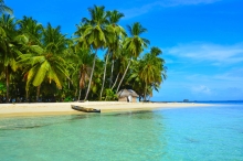 Voyage sur-mesure costarica